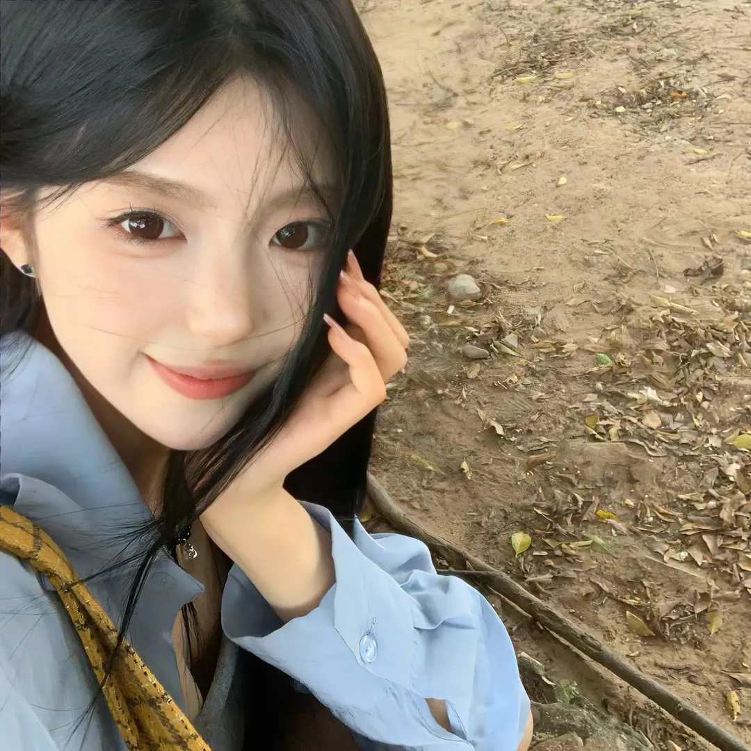 巴黎 美丽年代