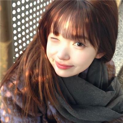 天作谜案