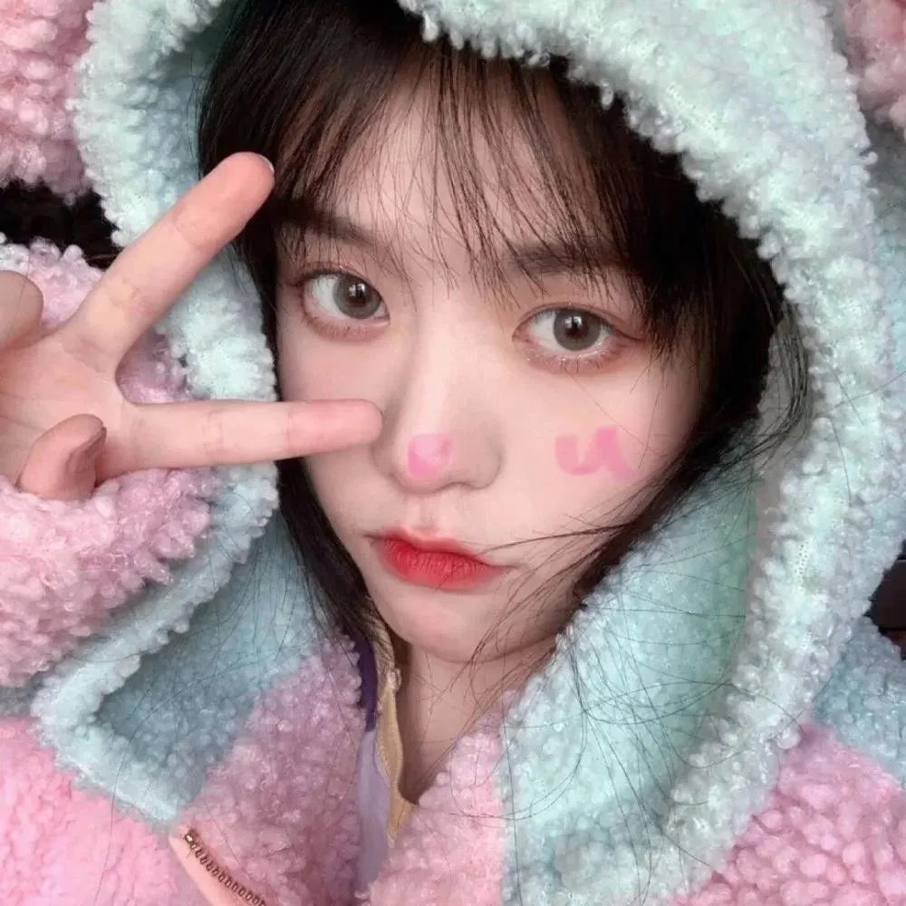 爱玛姑娘