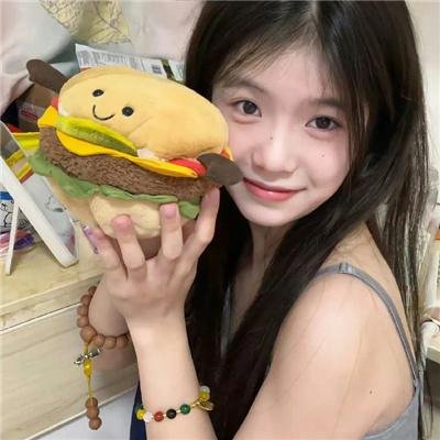 血嗜森林