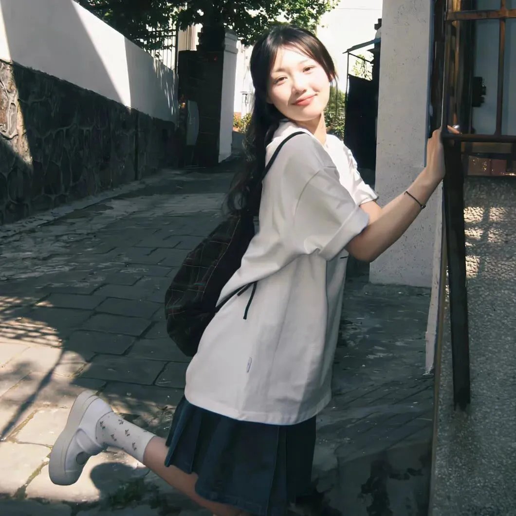 美丽与动人