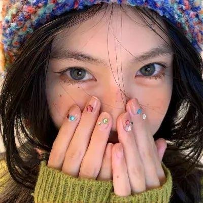 奔跑吧！兄弟