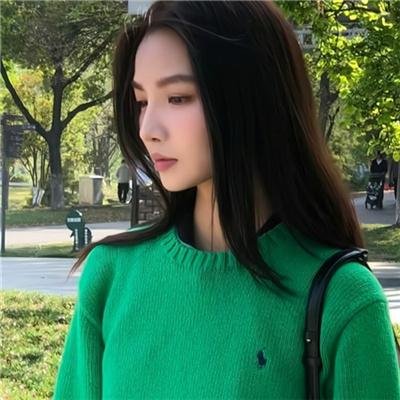 笑春风