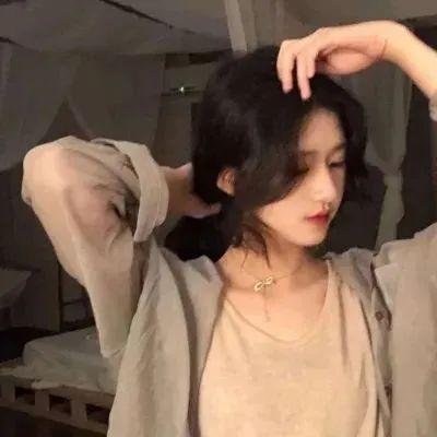 宅男的伟大愿望