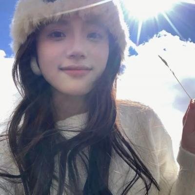 独自等待