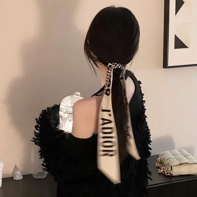 木兰妈妈