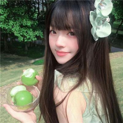 大婴儿