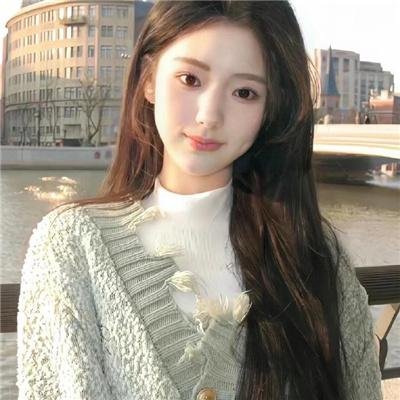 我凭本事单身