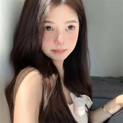 舞感青春