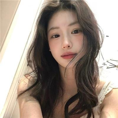 史密斯先生到华盛顿