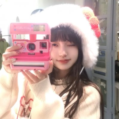 崩溃边缘的女人