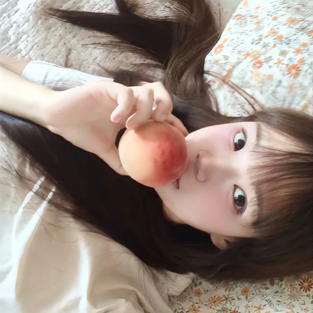 我们村里的年轻人（续集）
