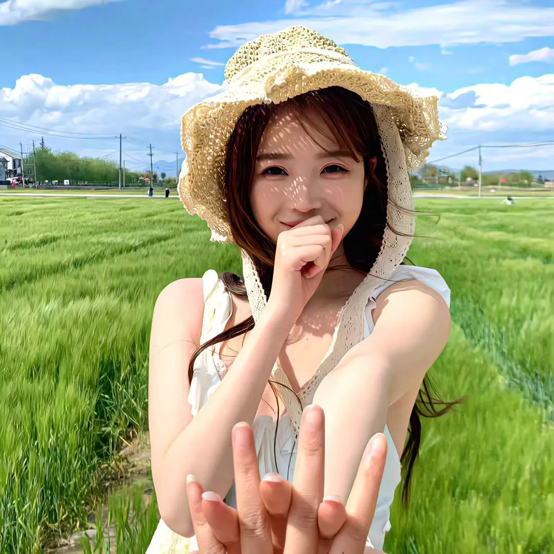 非常浪漫