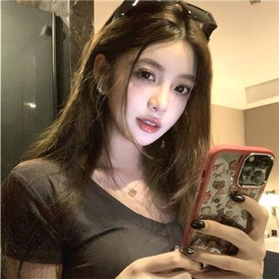 大婴儿