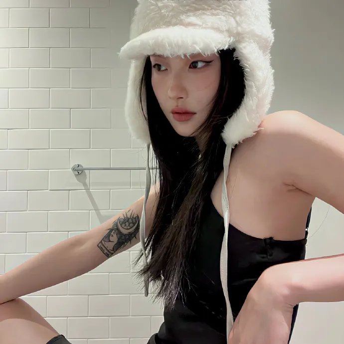 天地姻缘七仙女