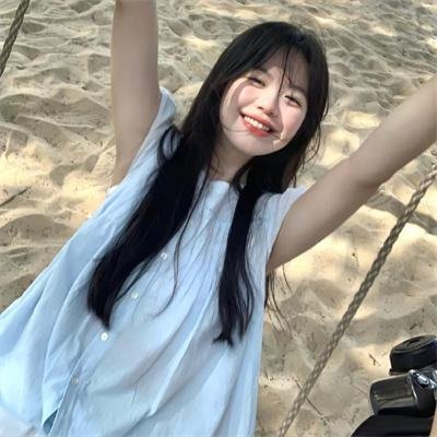 37.5℃的眼泪