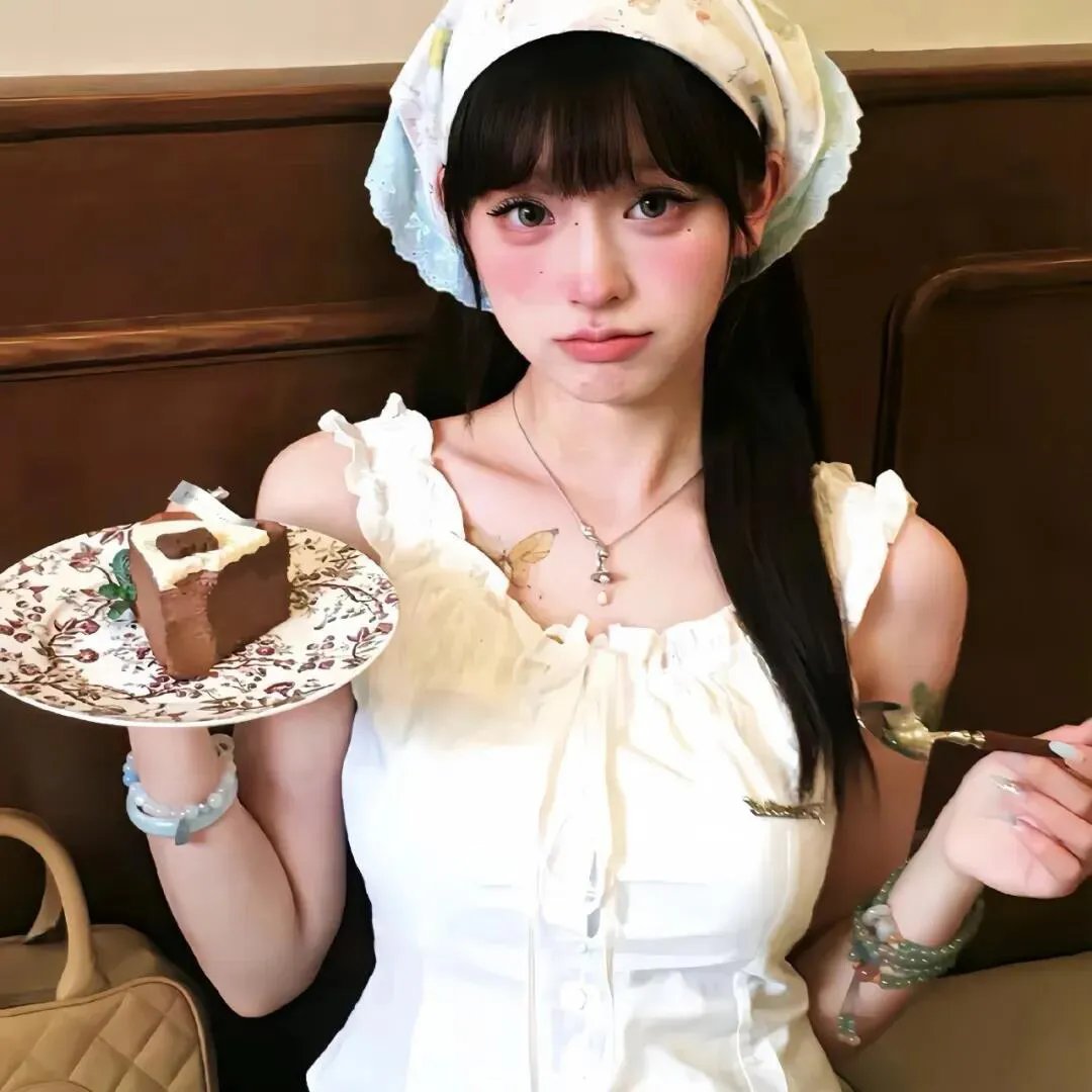 与君无间