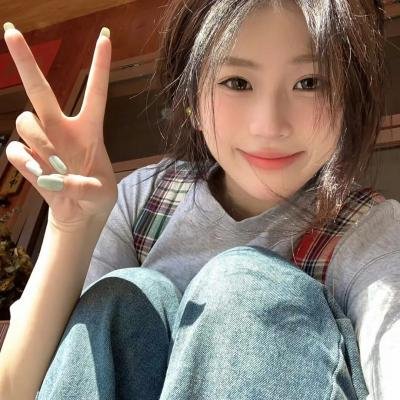 在那河畔青草青