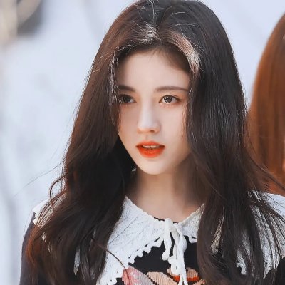 莱姆豪斯的杀人魔