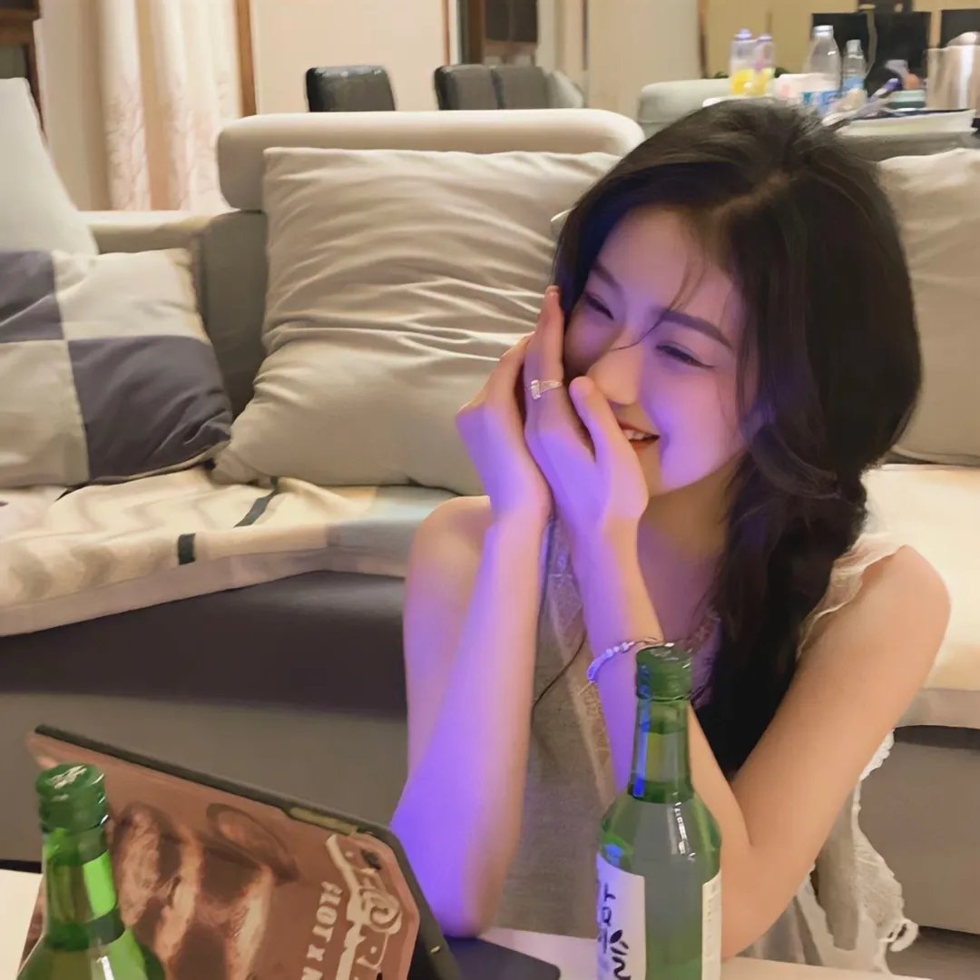 合成波的崛起