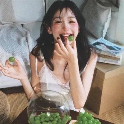 艾玛的机会
