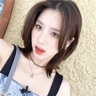 曼谷危情：天堂地狱